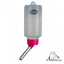 Поилка для грызунов Trixie-100