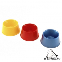 Миска для мышей Sum-Plast Mouse