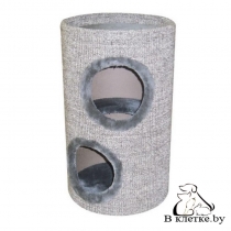 Когтеточка Comfy Tube