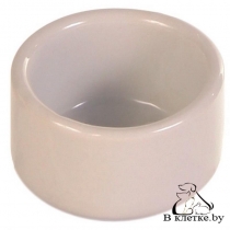 Миска для грызунов Trixie 25 мл