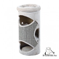 Домик-башня для кошек Trixie Gracia