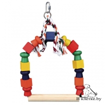 Качели для птиц Trixie-20