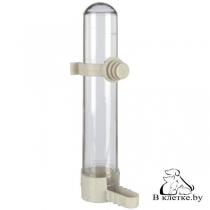 Кормушка для птиц Trixie-65