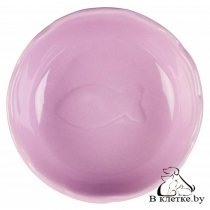 Миска для кошек Trixie 24783