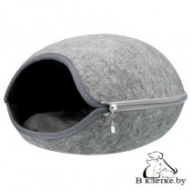 Пещера-лежак Trixie Luna