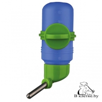 Поилка для хомяков и песчанок Trixie-125