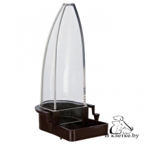 Кормушка для птиц Trixie-90