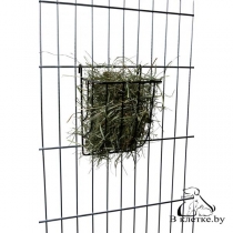 Кормушка для грызунов Trixie-13