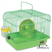 Клетка для грызунов Triol YD-259