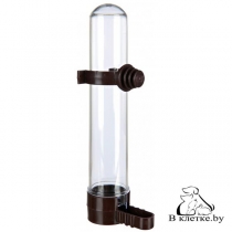 Кормушка для птиц Trixie-65