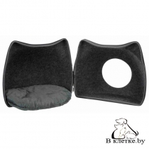 Домик Trixie Cat