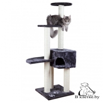 Домик когтеточка Trixie Alicante