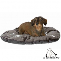 Лежак для собаки Trixie Gino