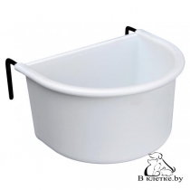 Кормушка для птиц Trixie-400 подвесная