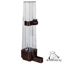 Кормушка для птиц Trixie-75