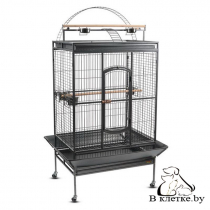 Клетка для птиц Triol BC22