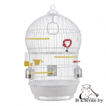 Клетка для попугаев Ferplast BALI