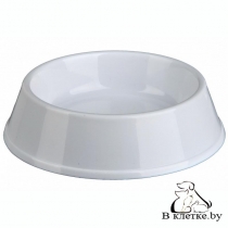 Миска для кошек Trixie 2470
