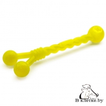 Игрушка для собак Comfy Mint Dental Twister