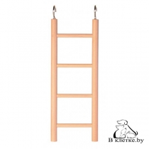 Лесенка для птиц Trxie-20