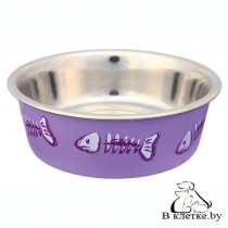 Миска для кошек Trixie 25270