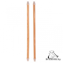 Набор жердочек для птиц Trixie-45