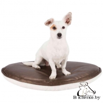 Лежак для собак Trixie Dina