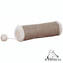 Рол-когтеточка Trixie 43135