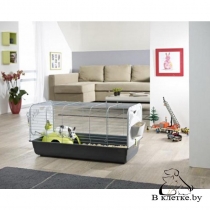 Клетка для кроликов Savic Caesar 3 de lux