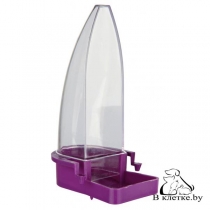 Кормушка для птиц Trixie-90