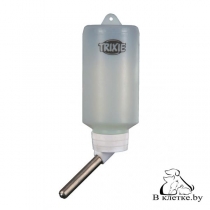 Поилка для грызунов Trixie-100