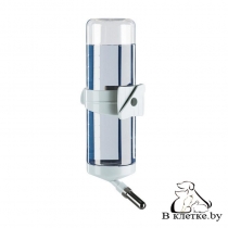 Поилка-шарик для крупных грызунов Ferplast DRINKY 600