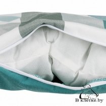 Лежак для собаки Trixie Jerry