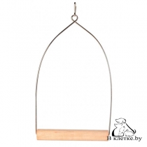 Качели для птиц Trixie-15
