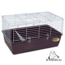 Клетка для крыс Triol 2301SY-K