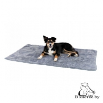 Подстилка для собак Trixie Thermo Blanket