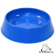 Миска для кошек одинарная ВАКА 234