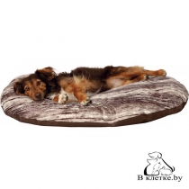 Лежанка для кошек и собак Trixie Timbo