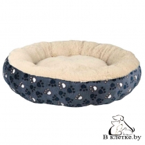 Лежак для собак Trixie Dina