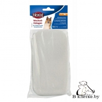 Подкладки для штанишек гигиенических для собак Trixie L, XL