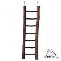 Лесенка для птиц Trixie-30